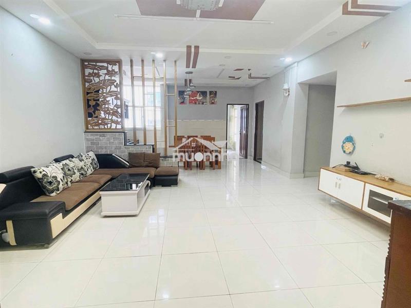 Kinh nghiệm thuê chung cư Gò Vấp chi tiết từ A-Z