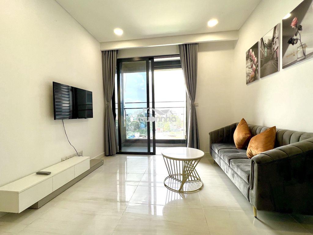 Kinh nghiệm thuê chung cư Quận 10: Cẩm nang hướng dẫn chi tiết