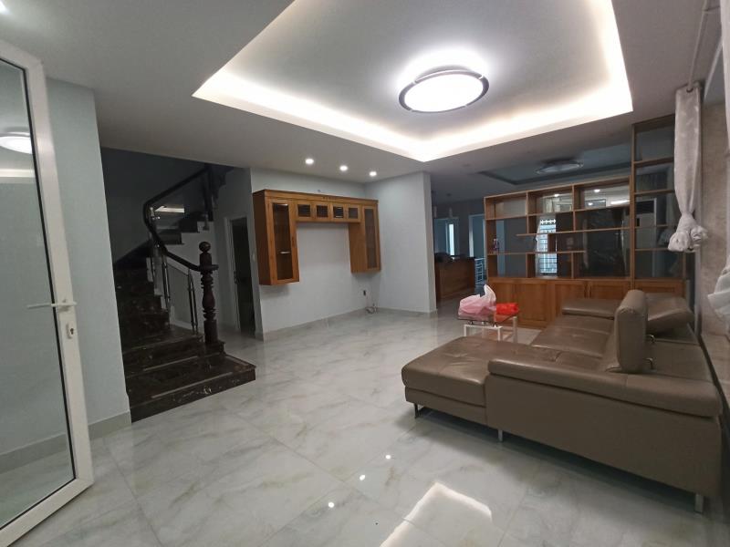 Giá nhà đất Quận 2 cũ TP. Thủ Đức chi tiết theo từng phường