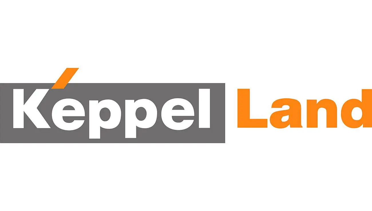 Bất động sản Keppel Land Singapore: Chất lượng và phong cách