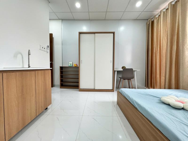Thuê và cho thuê phòng trọ Thủ Đức: Kinh nghiệm thực tế chi tiết