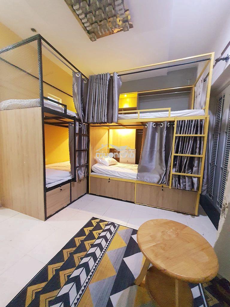 Kinh Nghiệm Thuê Phòng Trọ Quận 10: Những Lưu Ý Cần Biết
