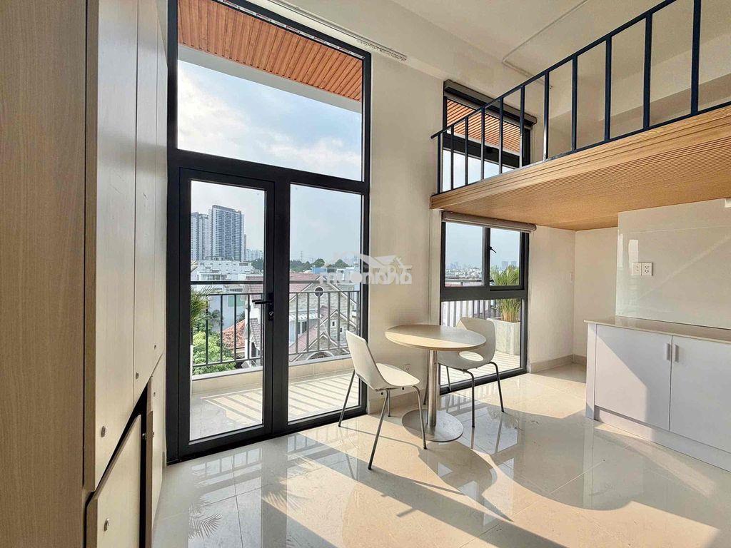 Kinh Nghiệm Thuê Và Cho Thuê Phòng Trọ Quận 2 Cũ, Thủ Đức