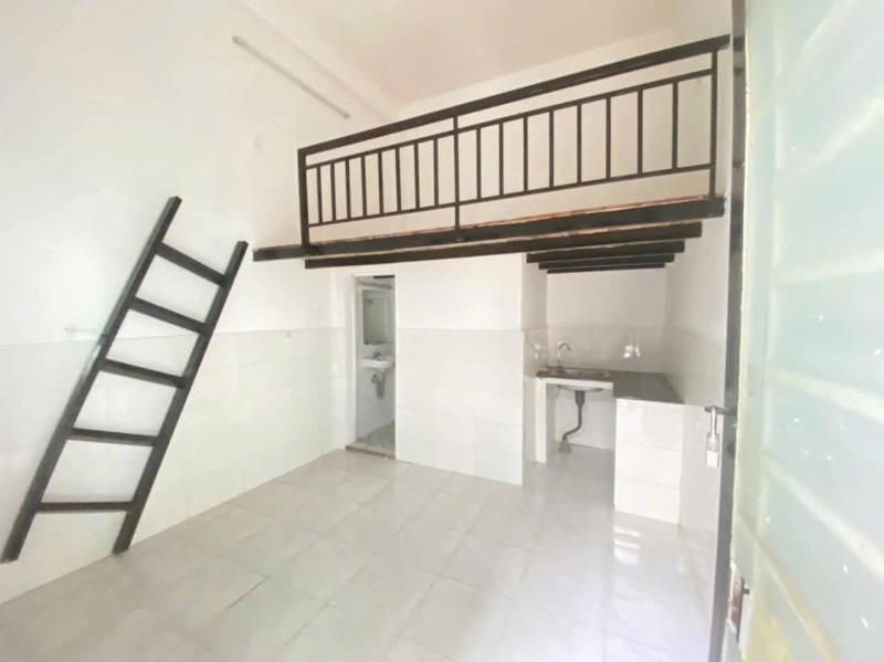 Thuê và cho thuê phòng trọ Củ Chi: Kinh nghiệm thực tế từ 21 xã thị trấn