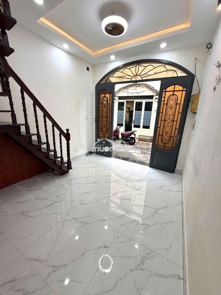 Kinh nghiệm mua bán nhà Quận 5 theo từng tuyến phố nghề