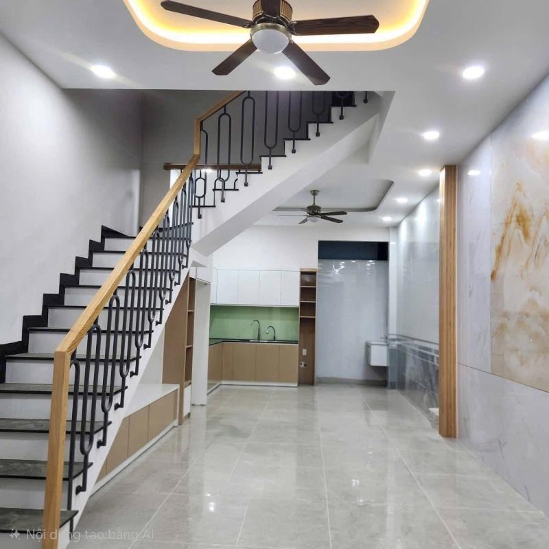 Kinh Nghiệm Mua Bán Nhà Quận 9 Chi Tiết Theo Từng Phường