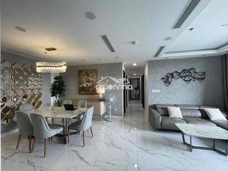 Kinh nghiệm thuê căn hộ phường Tân Phú Quận 7 cho người mới
