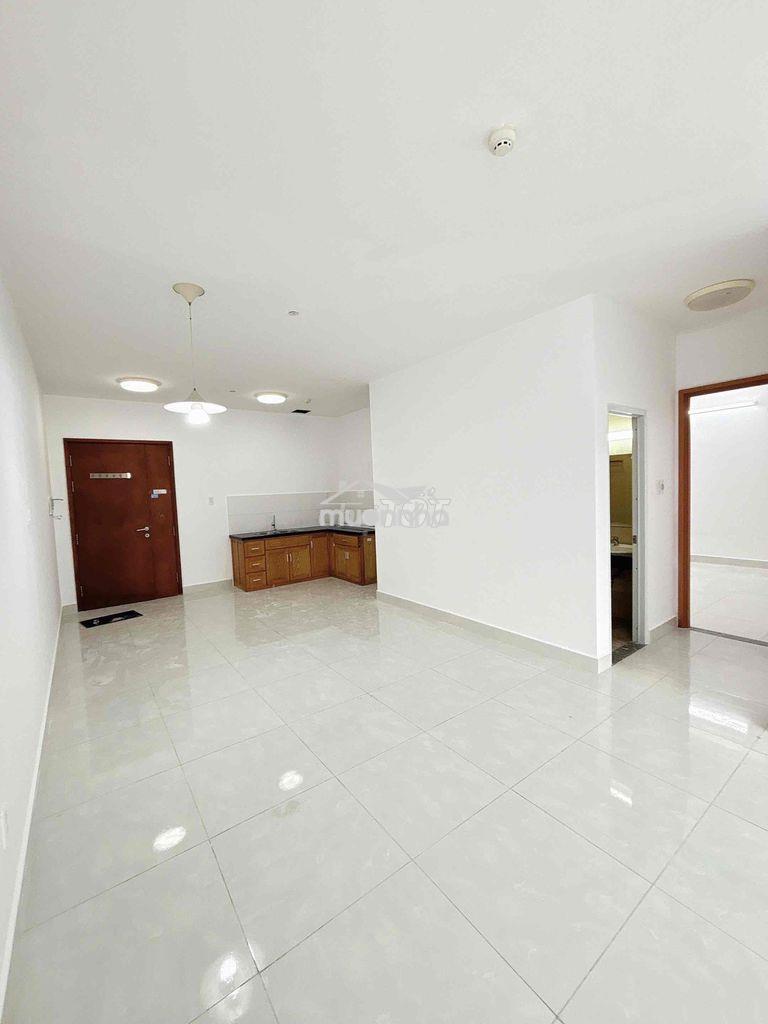 Kinh nghiệm thuê căn hộ chung cư Quận 8 theo từng phường