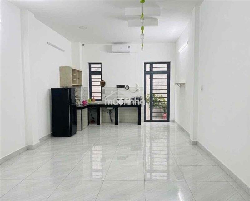 Kinh nghiệm thuê phòng trọ Quận 6: Lưu ý quan trọng để tìm được chỗ ở tốt