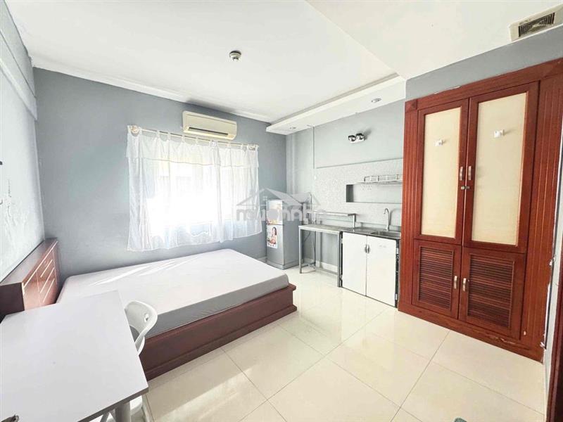 Kinh nghiệm thuê phòng trọ Quận 7: Bí kíp cho người mới