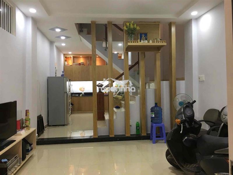 Kinh nghiệm mua bán nhà đất Bình Chánh: Hướng dẫn chi tiết 16 xã thị trấn