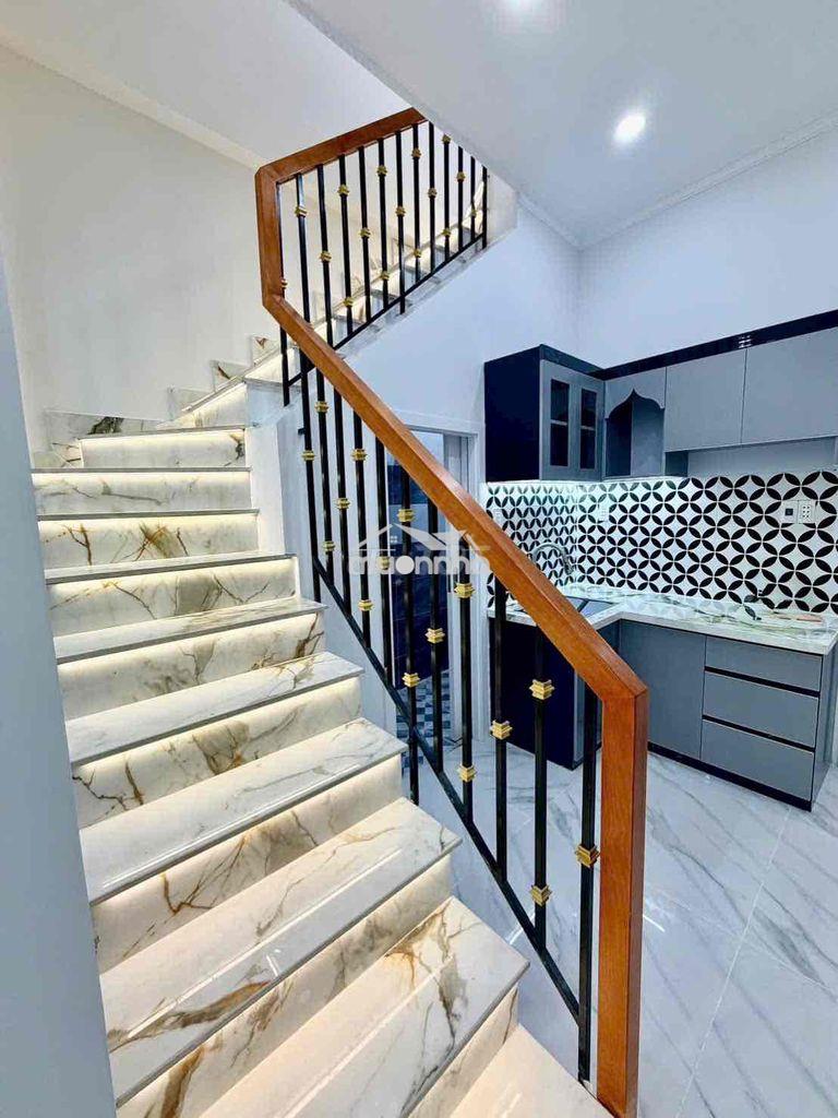 Kinh nghiệm mua bán nhà đất Quận 4 chi tiết theo từng phường