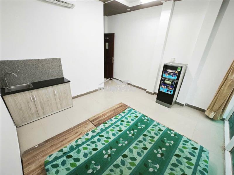 Kinh nghiệm thuê phòng trọ Quận 8: Mẹo tìm phòng tốt, giá rẻ