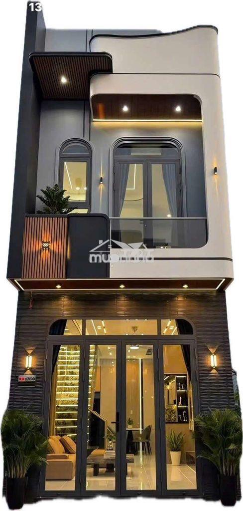 Kinh nghiệm mua bán nhà đất quận Bình Tân theo từng phường