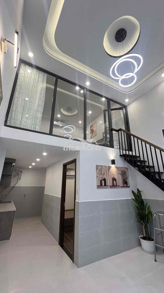 Kinh nghiệm mua bán nhà quận Tân Phú chi tiết theo từng phường