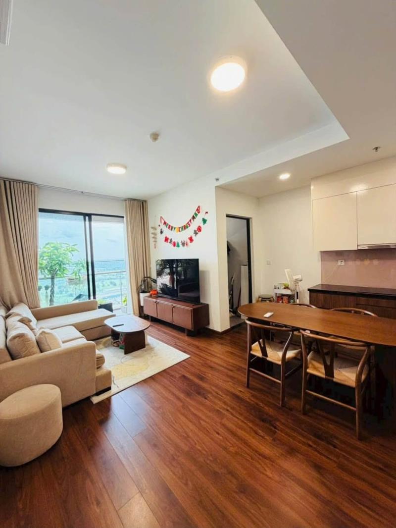 Kinh nghiệm thuê và cho thuê chung cư tại Bình Tân