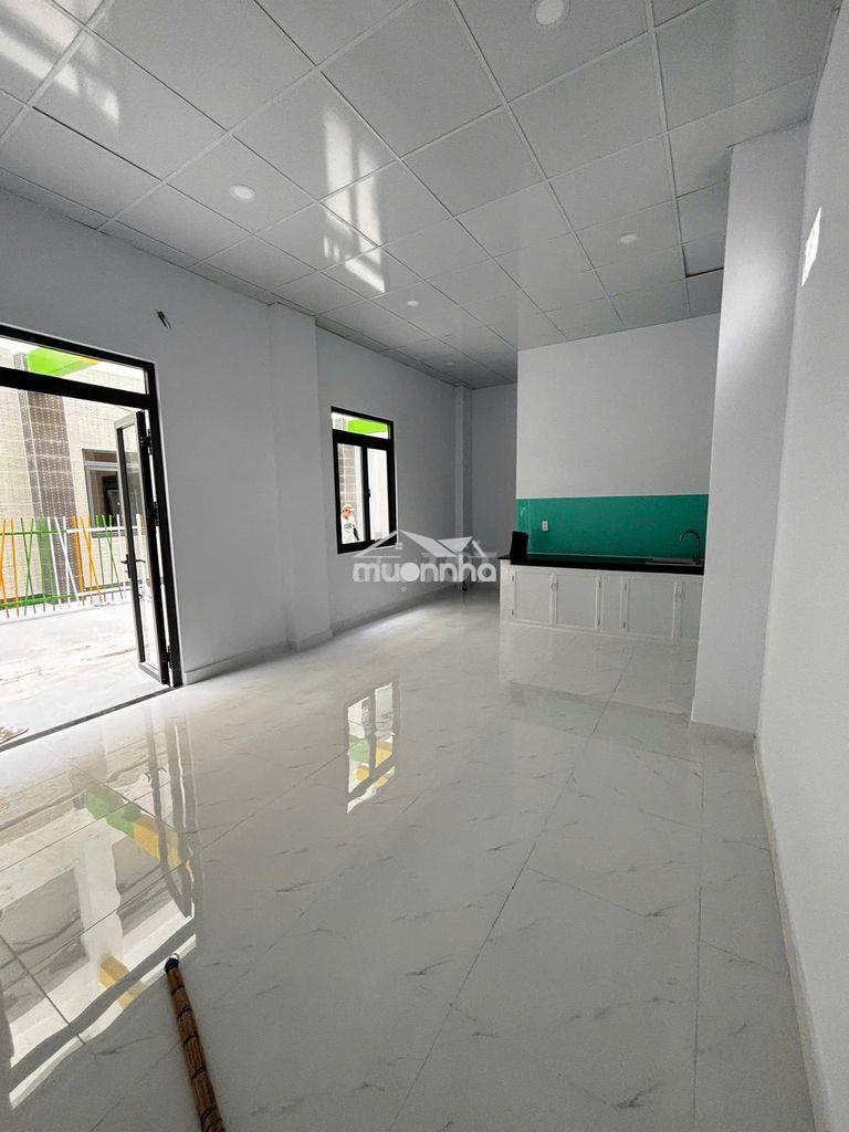 Kinh nghiệm thuê phòng trọ Bình Chánh giá rẻ, an toàn cho người mới