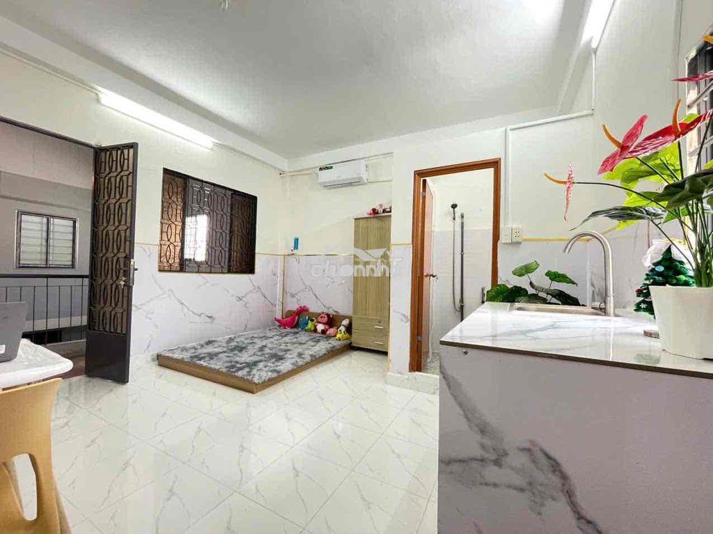 Kinh nghiệm thuê phòng trọ Quận 11: Bí kíp tìm chỗ ở phù hợp
