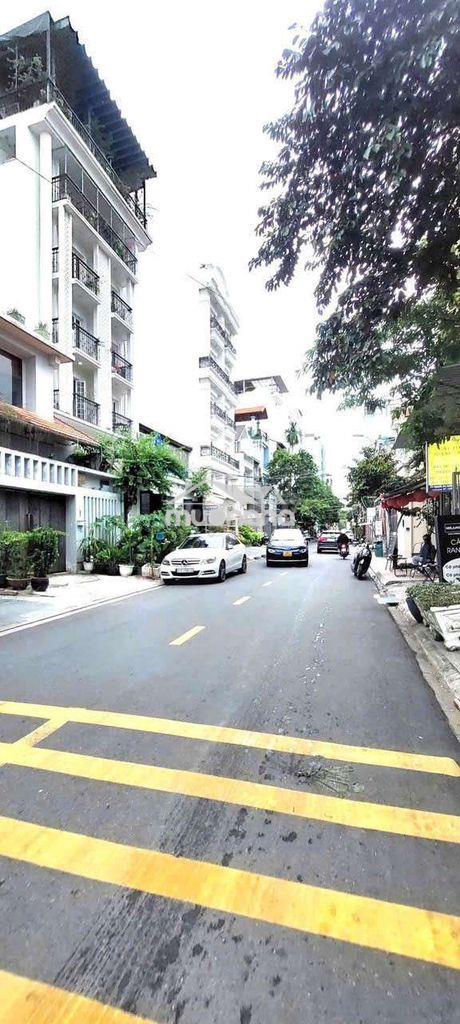 Kinh nghiệm mua bán nhà Quận 3 theo từng phường thể hiện rõ nét nhất