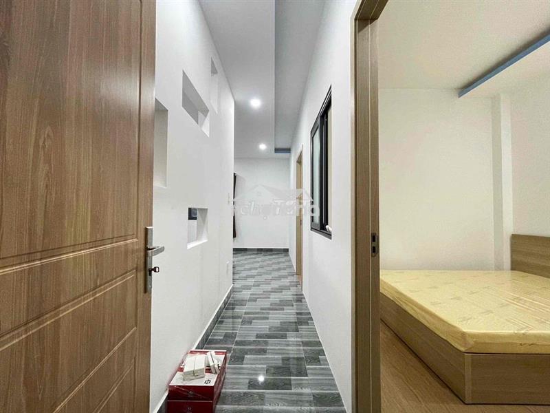 Kinh nghiệm thuê căn hộ chung cư và bản đồ Nhà Bè chi tiết