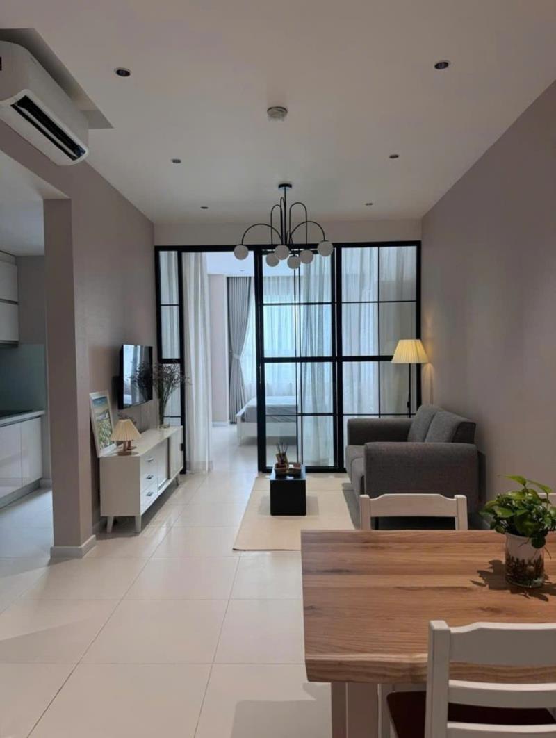 Kinh nghiệm thuê căn hộ Quận 2: Bí quyết chọn nhà và bản đồ chi tiết