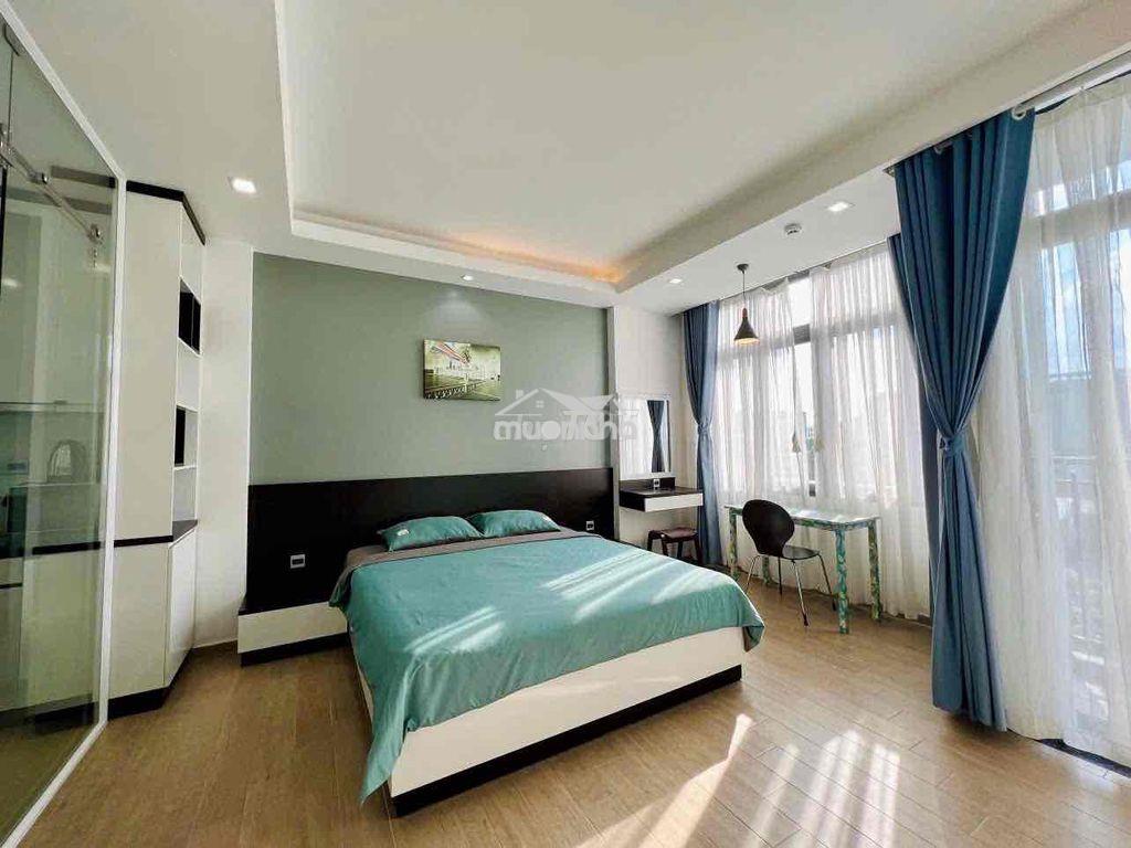 Kinh nghiệm thuê chung cư Quận 2: Bí quyết chọn nhà tốt, giá hợp lý