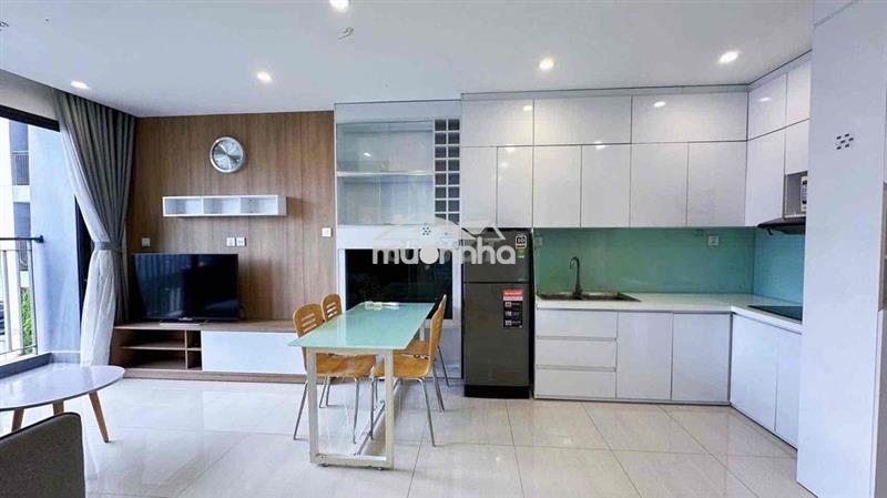Kinh Nghiệm Thuê Chung Cư Quận 9: Bí Quyết Thuê Nhà Tốt Nhất