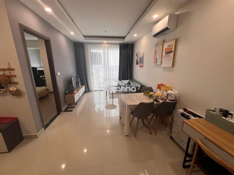 Thuê và cho thuê căn hộ chung cư tại Phú Mỹ, Quận 7: Kinh nghiệm quý