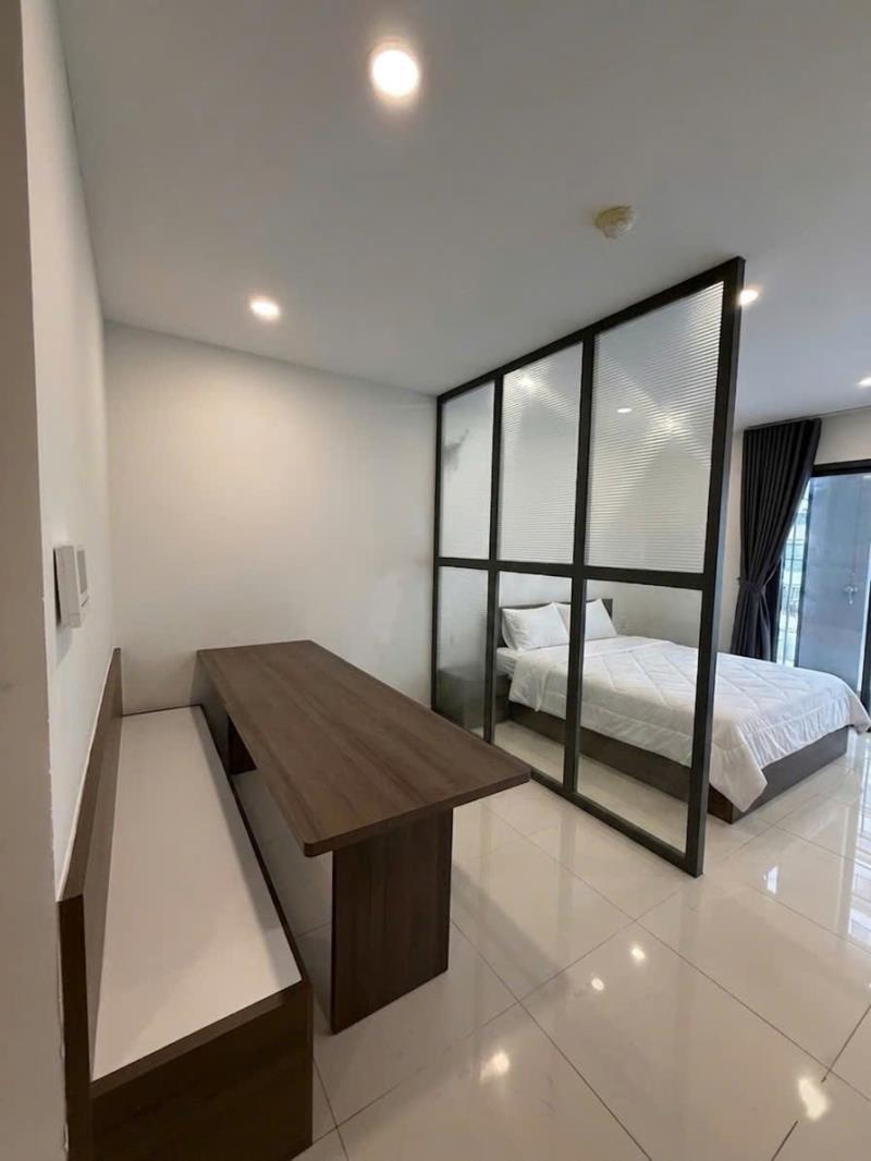 Kinh Nghiệm Thuê Và Cho Thuê Chung Cư Phường Tân Hưng Quận 7
