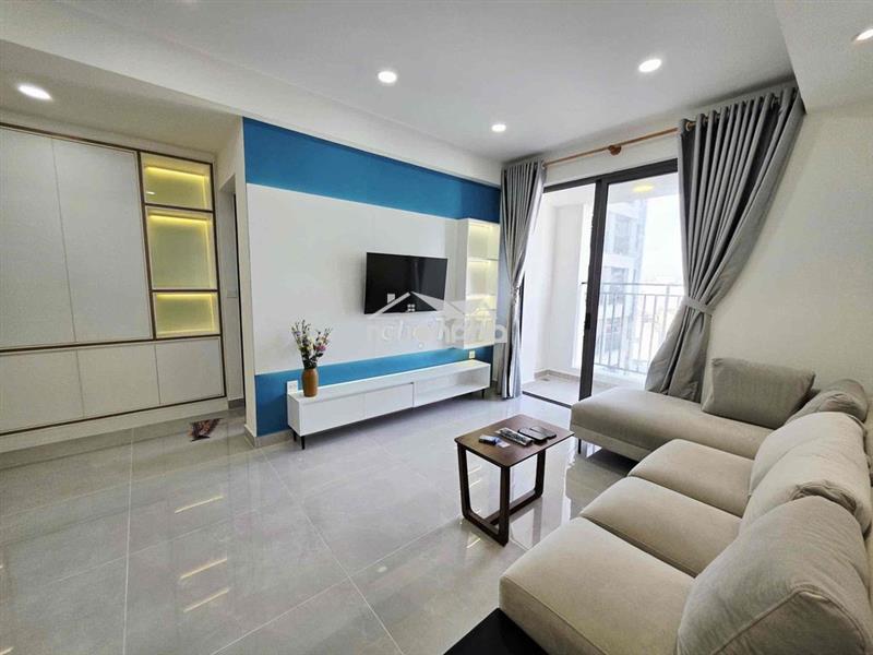 Căn Hộ Dịch Vụ Tân Bình: Giá Cả, Ưu Nhược Điểm & So Sánh