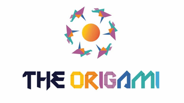 Căn hộ S6 The Origami Vinhomes Grand Park - Giá & Thông tin mới nhất