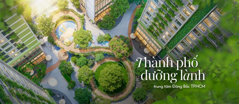 Tiến độ xây dựng thực tế tại dự án Monrei Saigon