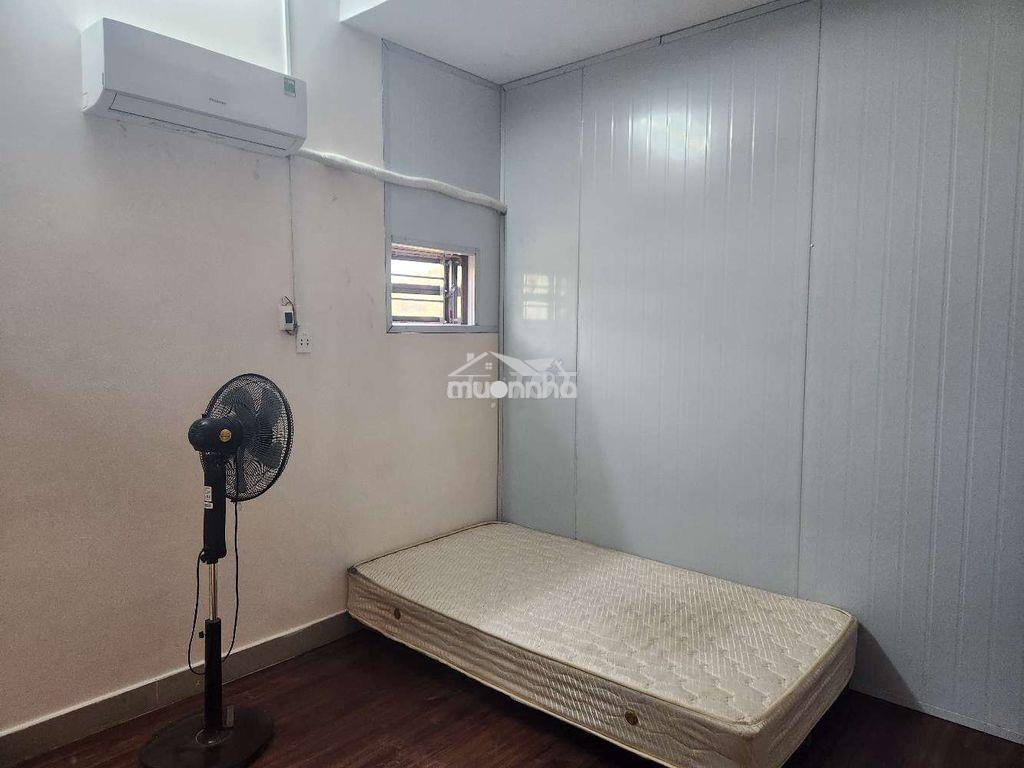 Chi phí sinh hoạt hàng tháng của sinh viên Thủ Đức năm nay?