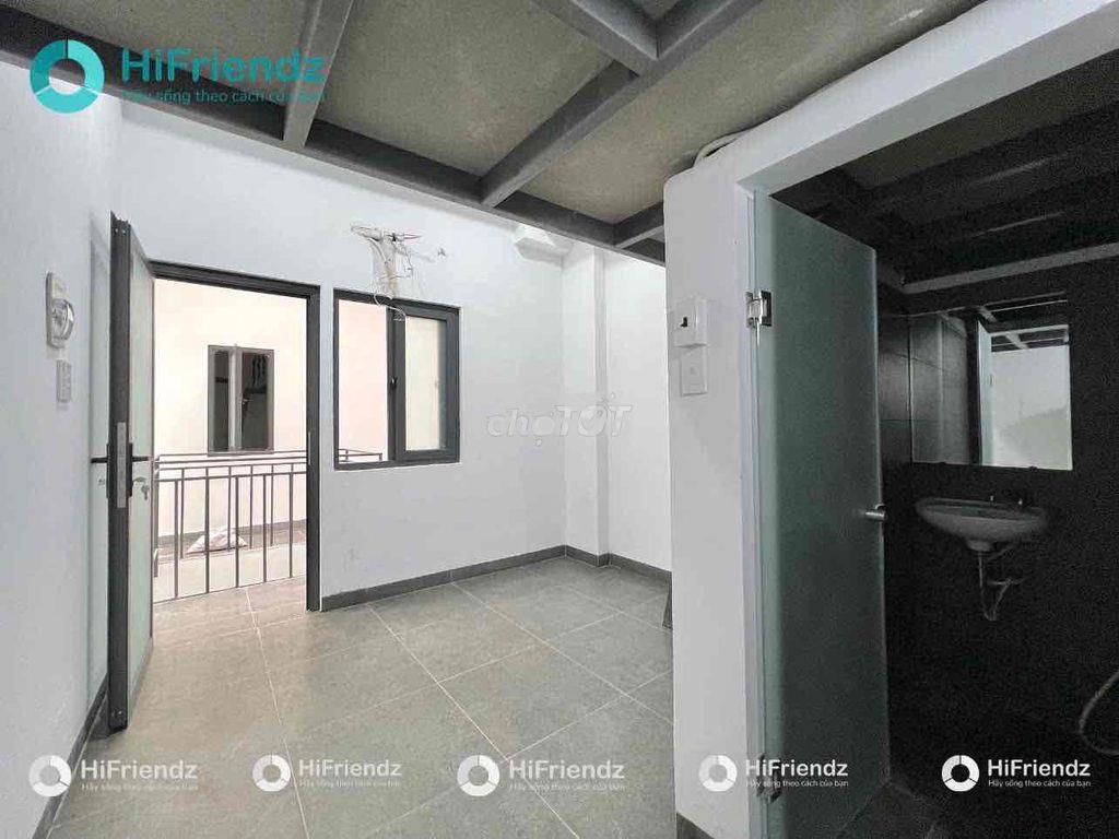 Chi phí sinh hoạt tại ngã tư Thủ Đức năm 2026: Đánh giá thực tế