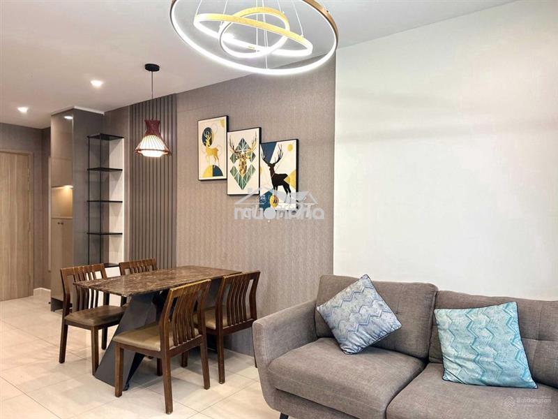 Chung cư cao cấp là gì? Tiêu chuẩn đánh giá chi tiết nhất