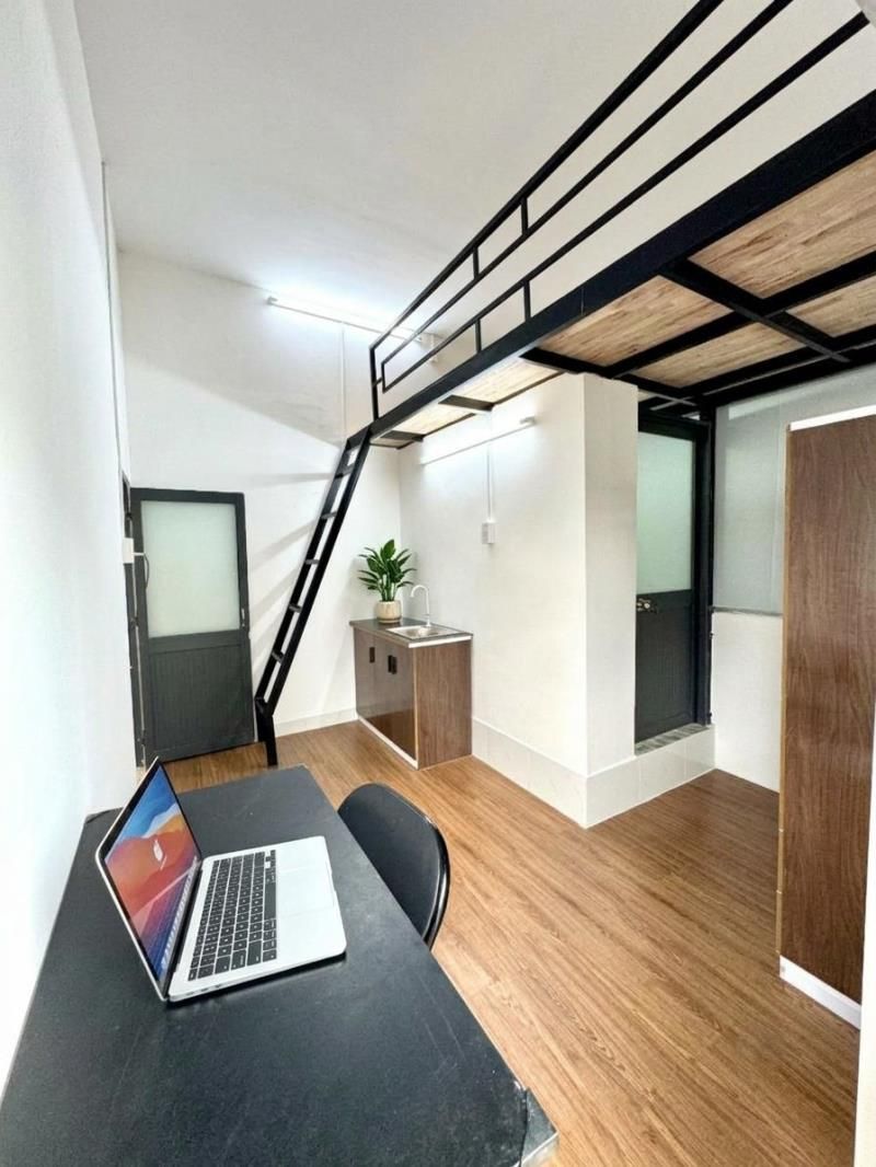 Checklist Hỏi Chủ Nhà Trọ Bình Thạnh 2026 Tốt Nhất