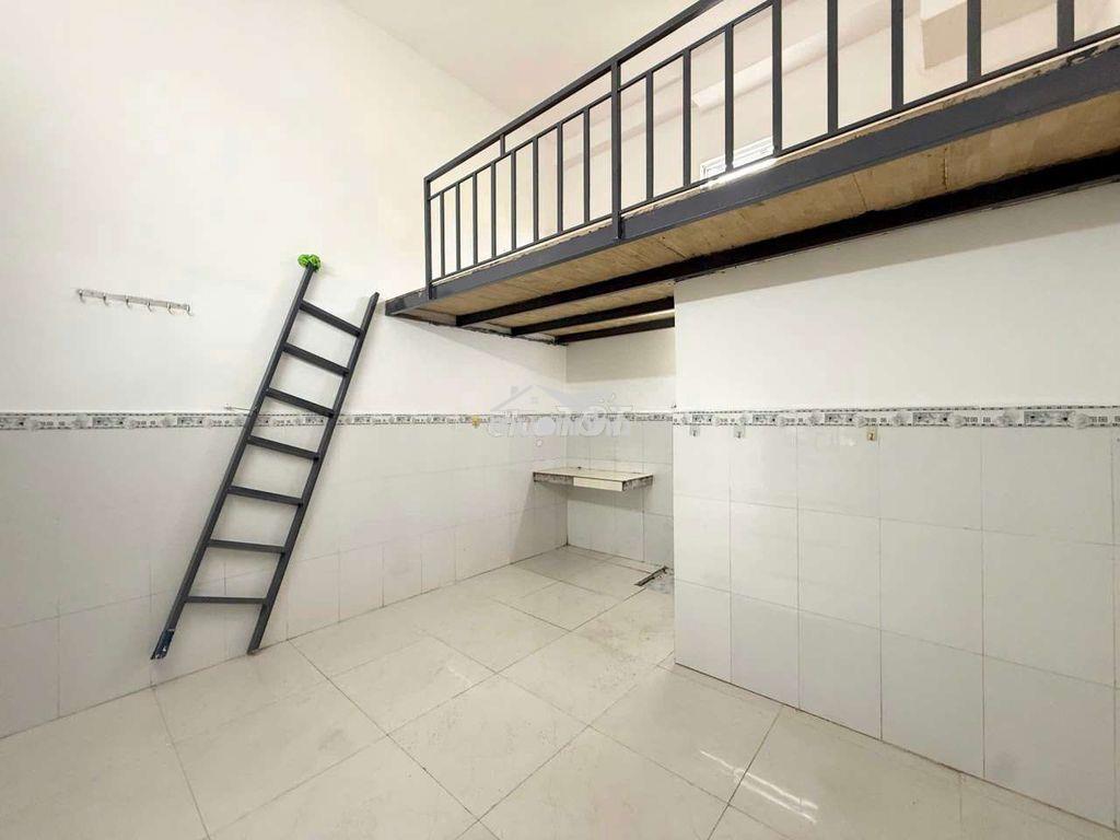 Gác Lửng Đúc Thật & Giả: Phân Loại & Kinh Nghiệm