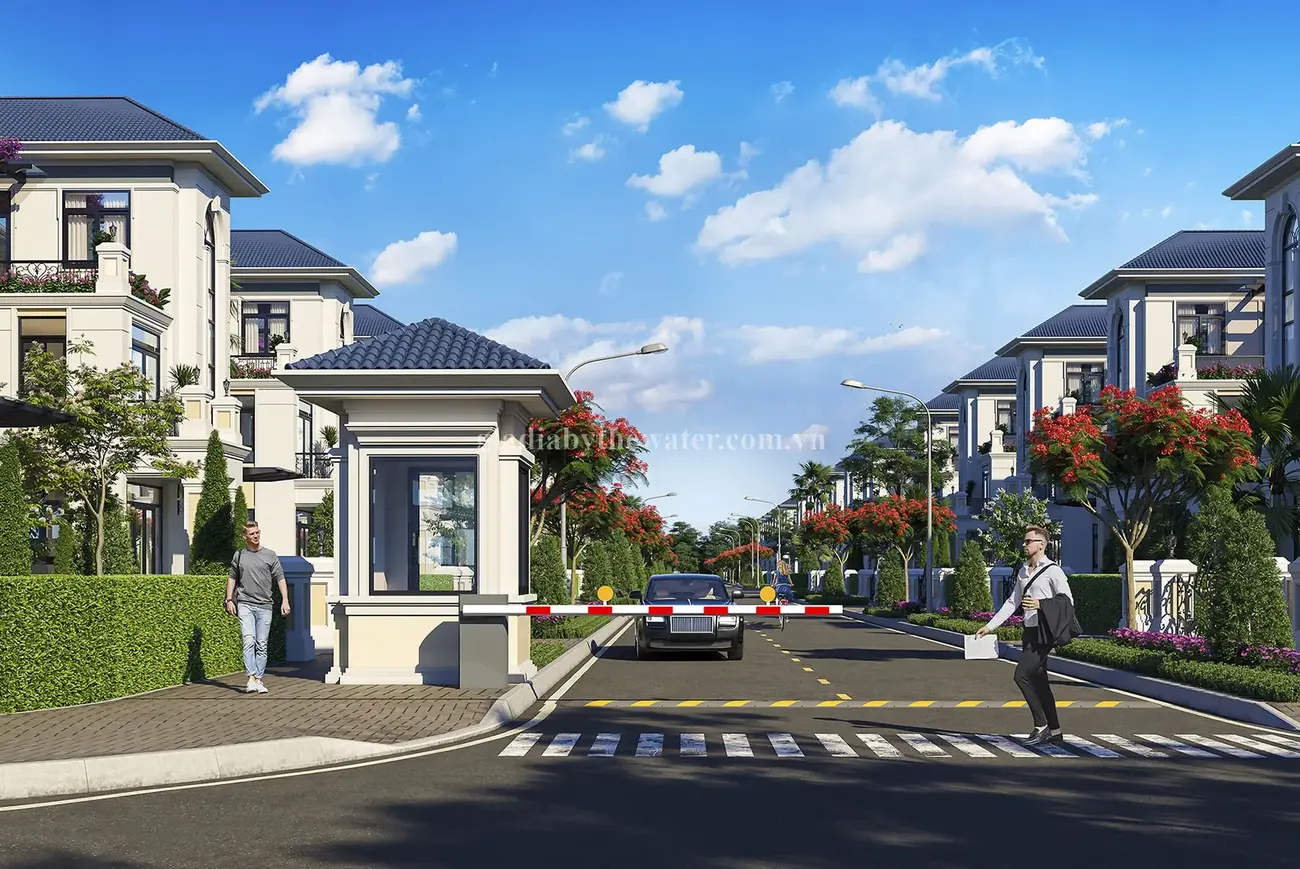 Gladia Thủ Đức: Đánh Giá Chi Tiết & 8 Ưu Điểm Nổi Bật Năm 2025