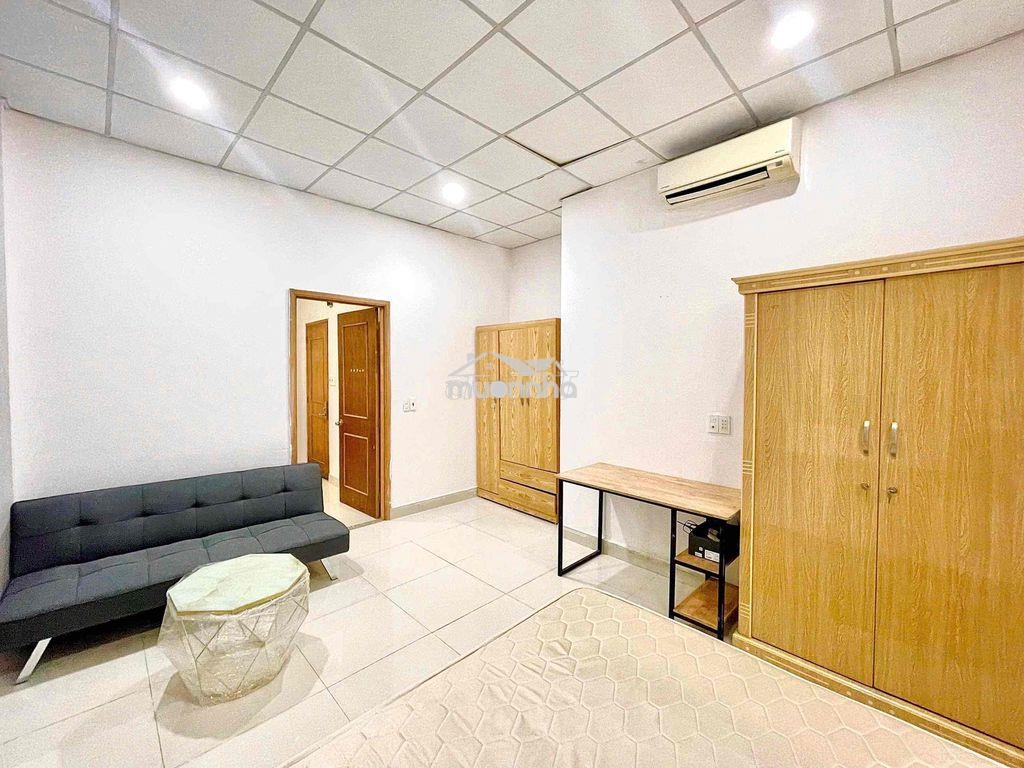 Homestay Sinh Viên: Tìm Hiểu A-Z, Mô Hình & Kinh Nghiệm Thuê