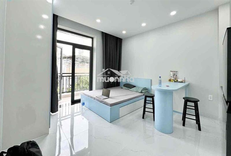 Khám Phá Ẩm Thực Thủ Đức: Top Quán Ăn Ngon, Giá Tốt Gần Khu Trọ