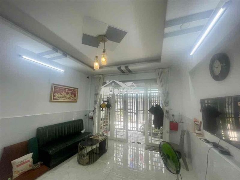 Kinh nghiệm mua bán nhà đất Củ Chi chi tiết theo từng tuyến đường