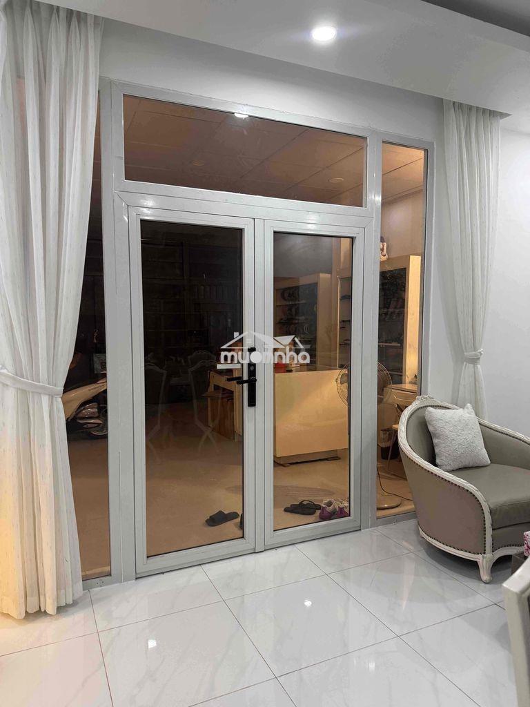 Kinh nghiệm mua bán nhà đất Nhà Bè: Bí quyết cho người mới
