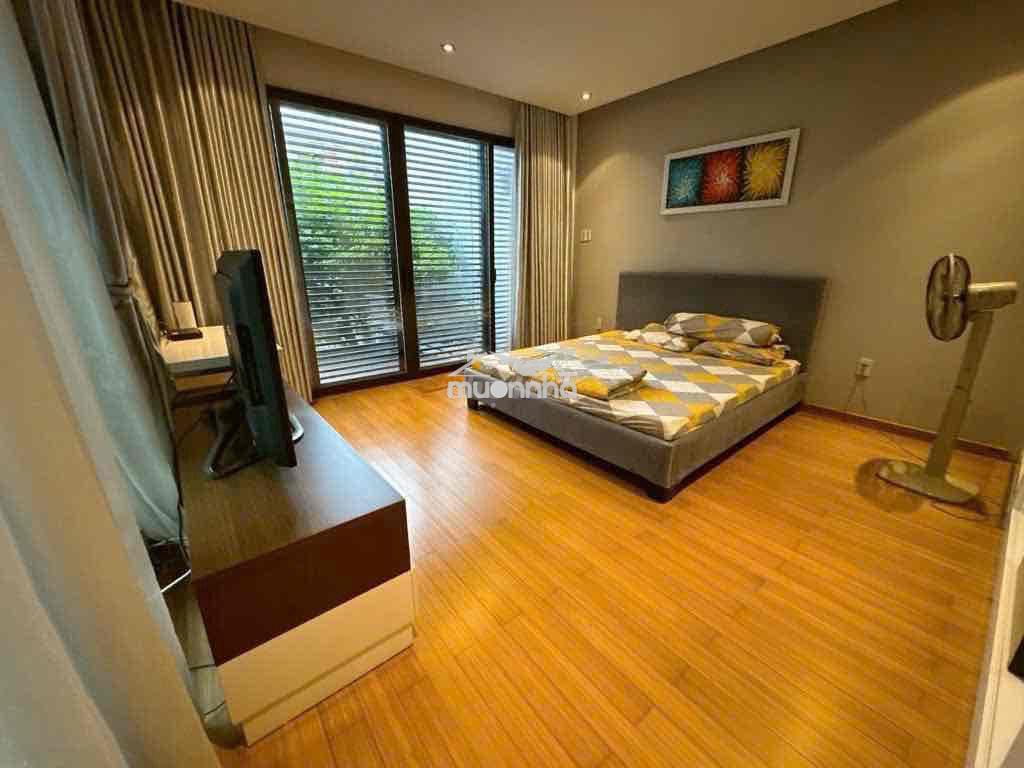 Kinh Nghiệm Mua Bán Nhà Phú Nhuận Chi Tiết Từng Phường