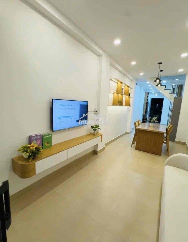 Kinh nghiệm mua bán nhà Quận 10 chi tiết theo từng phường