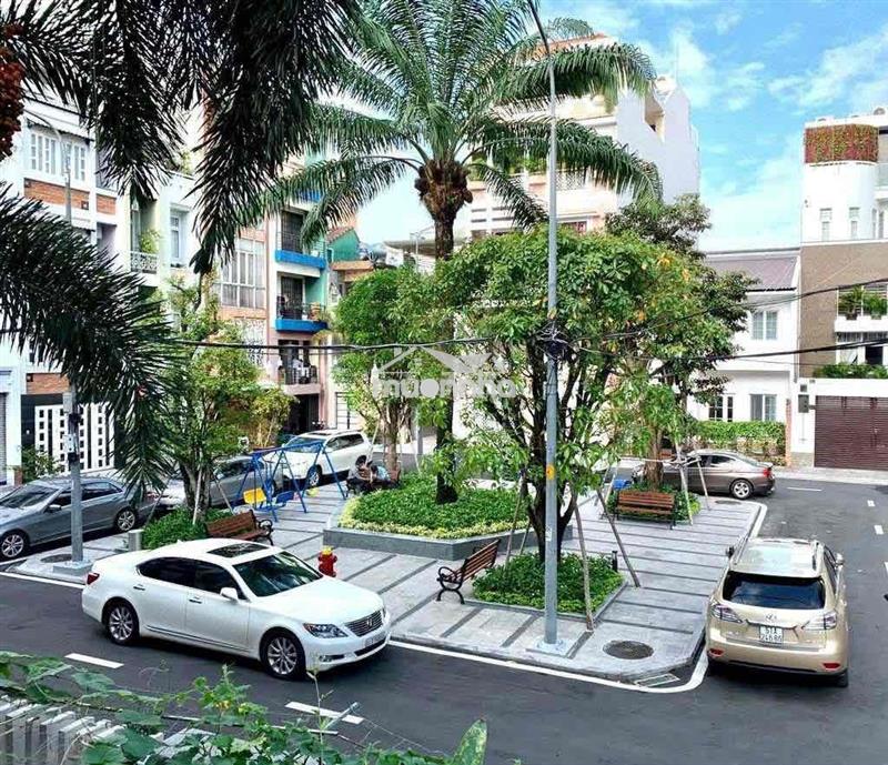 Kinh nghiệm mua bán nhà Tân Bình: Tra cứu giá theo tên đường