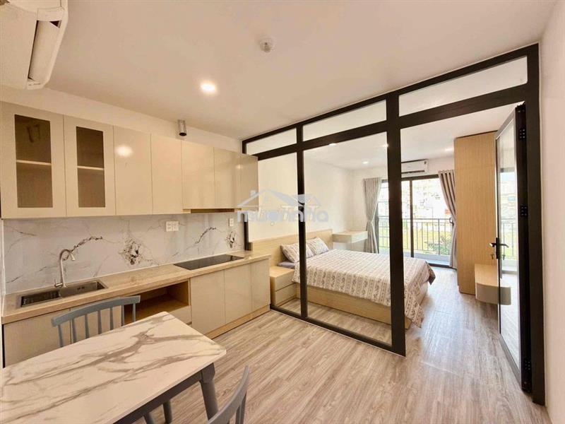 Kinh nghiệm thuê chung cư Quận 5: Những lưu ý quan trọng