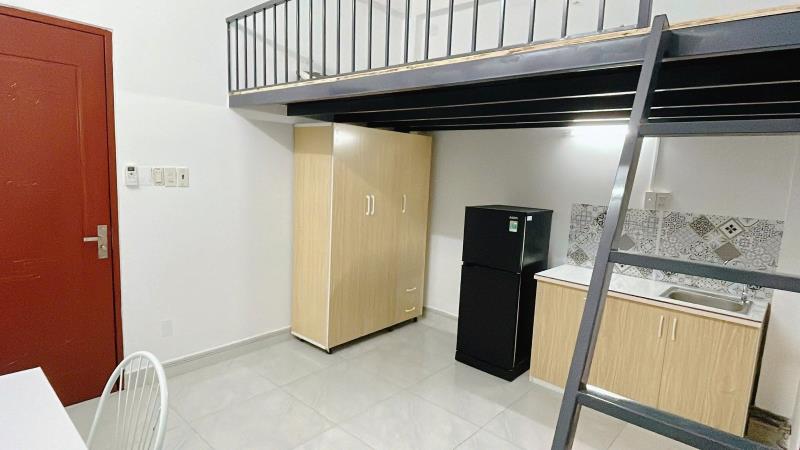 Thuê phòng trọ Phường Sơn Kỳ: Review giá cả và chất lượng thực tế