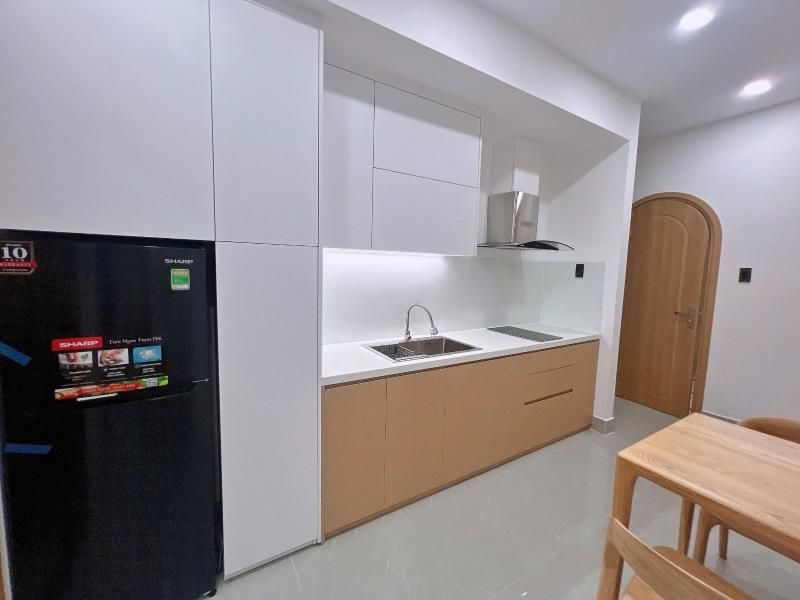 Mẹo Lấy Lại 100% Tiền Cọc Trọ Bình Thạnh Khi Chuyển Đi
