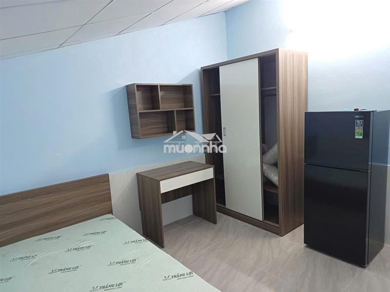 Mẹo Đàm Phán Thuê Phòng Trọ: Giảm Giá Hiệu Quả