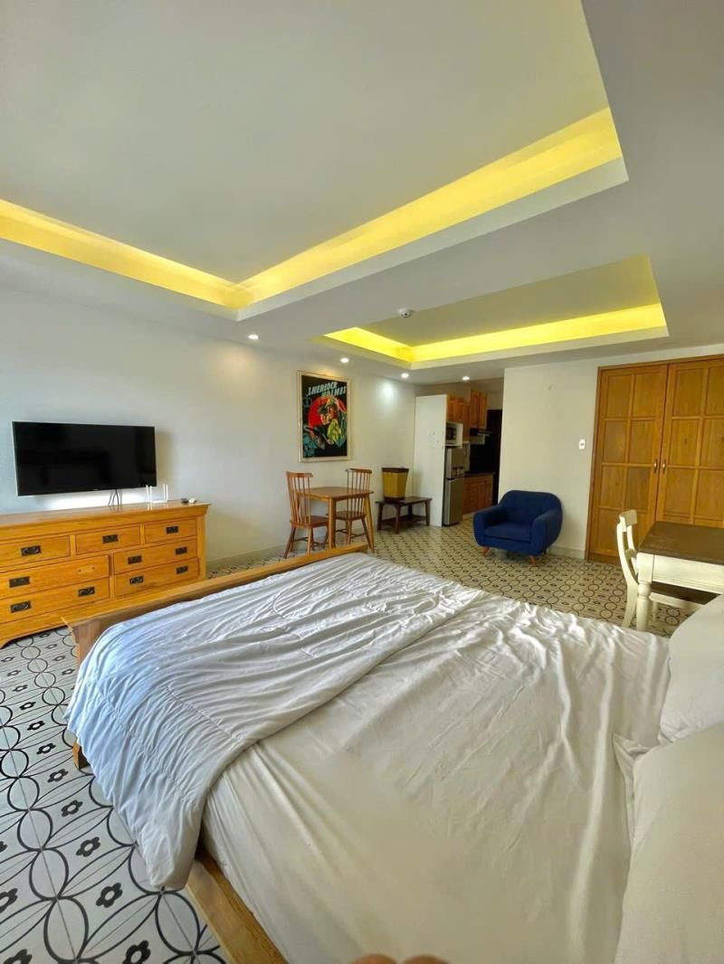 Thuê Nhà Nguyên Căn Cho Thuê Lại Bình Thạnh: Lợi Nhuận & Rủi Ro